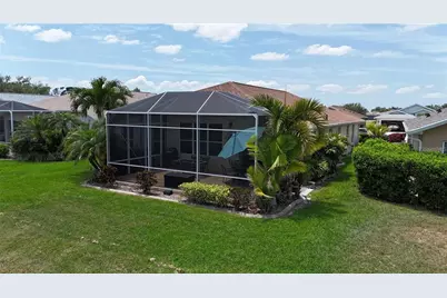 1566 Scarlett Avenue, North Port, FL 34289 - Photo 37