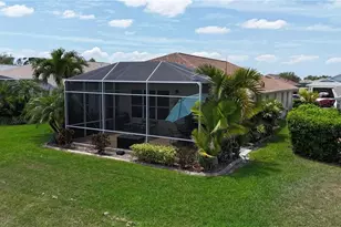 1566 Scarlett Ave, North Port, FL 34289 - Photo 37