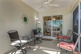 1566 Scarlett Ave, North Port, FL 34289 - Photo 31