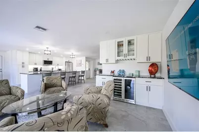 149 Crescent Drive, Punta Gorda, FL 33950 - Photo 31