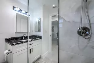 149 Crescent Dr, Punta Gorda, FL 33950 - Photo 47