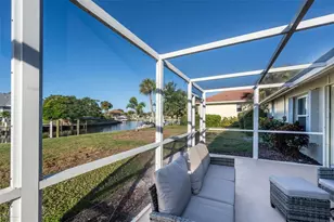 149 Crescent Dr, Punta Gorda, FL 33950 - Photo 53