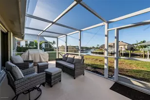 149 Crescent Dr, Punta Gorda, FL 33950 - Photo 3