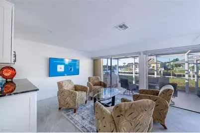 149 Crescent Drive, Punta Gorda, FL 33950 - Photo 29