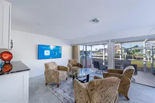 149 Crescent Dr, Punta Gorda, FL 33950 - Photo 29