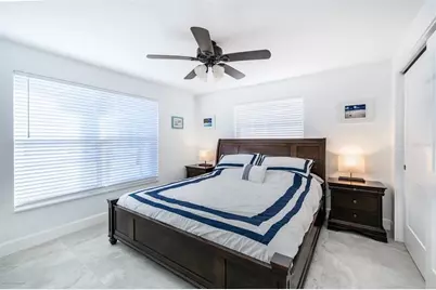 149 Crescent Drive, Punta Gorda, FL 33950 - Photo 41