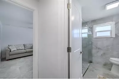 149 Crescent Drive, Punta Gorda, FL 33950 - Photo 45