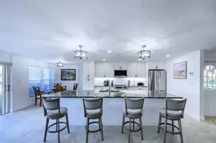 149 Crescent Dr, Punta Gorda, FL 33950 - Photo 15