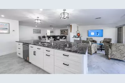 149 Crescent Drive, Punta Gorda, FL 33950 - Photo 23