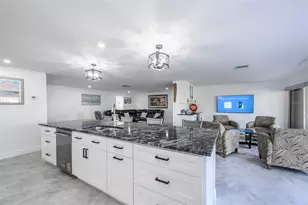 149 Crescent Dr, Punta Gorda, FL 33950 - Photo 23