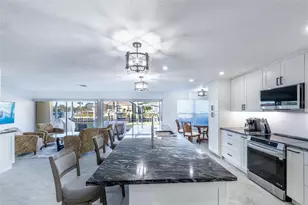 149 Crescent Dr, Punta Gorda, FL 33950 - Photo 13