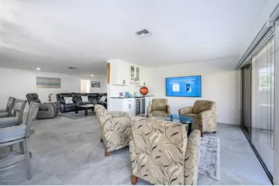 149 Crescent Drive, Punta Gorda, FL 33950 - Photo 27