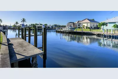 149 Crescent Drive, Punta Gorda, FL 33950 - Photo 57