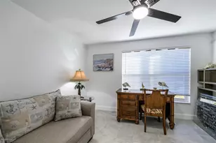 149 Crescent Dr, Punta Gorda, FL 33950 - Photo 51