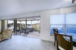 149 Crescent Dr, Punta Gorda, FL 33950 - Photo 21