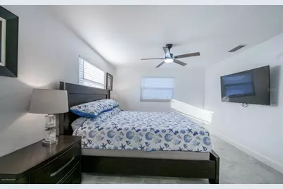 149 Crescent Drive, Punta Gorda, FL 33950 - Photo 33