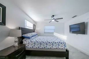 149 Crescent Dr, Punta Gorda, FL 33950 - Photo 33