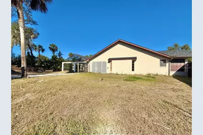 425 Adalia Terrace, Port Charlotte, FL 33953 - Photo 29