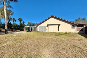 425 Adalia Terrace, Port Charlotte, FL 33953 - Photo 29