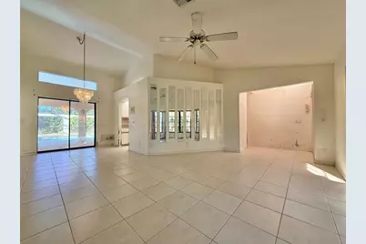 425 Adalia Terrace, Port Charlotte, FL 33953 - Photo 7