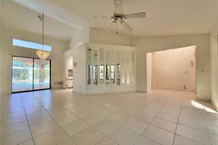 425 Adalia Terrace, Port Charlotte, FL 33953 - Photo 7