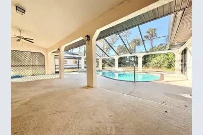 425 Adalia Terrace, Port Charlotte, FL 33953 - Photo 27