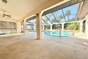 425 Adalia Terrace, Port Charlotte, FL 33953 - Photo 27