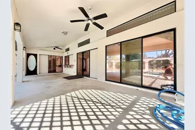 425 Adalia Terrace, Port Charlotte, FL 33953 - Photo 25