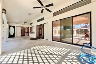 425 Adalia Terrace, Port Charlotte, FL 33953 - Photo 25