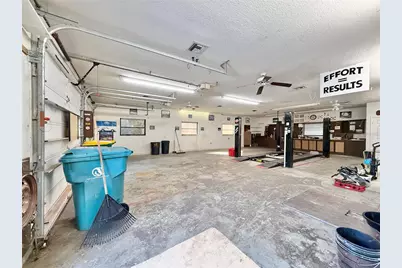 425 Adalia Terrace, Port Charlotte, FL 33953 - Photo 35