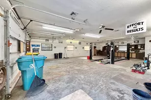 425 Adalia Terrace, Port Charlotte, FL 33953 - Photo 35