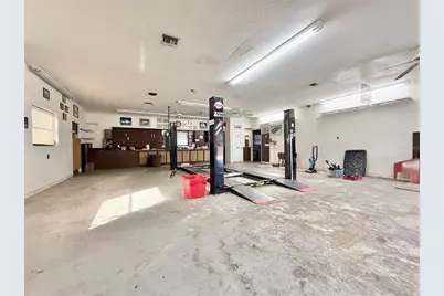 425 Adalia Terrace, Port Charlotte, FL 33953 - Photo 33