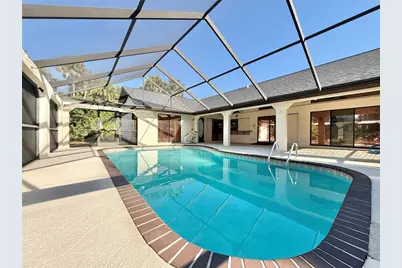 425 Adalia Terrace, Port Charlotte, FL 33953 - Photo 3