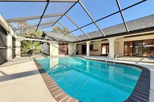 425 Adalia Terrace, Port Charlotte, FL 33953 - Photo 3