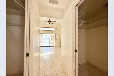 425 Adalia Terrace, Port Charlotte, FL 33953 - Photo 17