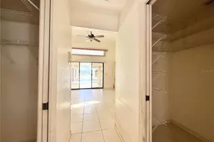 425 Adalia Terrace, Port Charlotte, FL 33953 - Photo 17