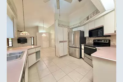 425 Adalia Terrace, Port Charlotte, FL 33953 - Photo 11