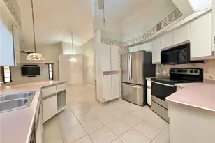 425 Adalia Terrace, Port Charlotte, FL 33953 - Photo 11