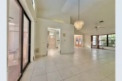 425 Adalia Terrace, Port Charlotte, FL 33953 - Photo 9