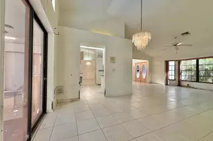 425 Adalia Terrace, Port Charlotte, FL 33953 - Photo 9