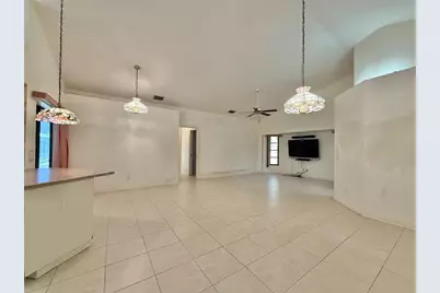 425 Adalia Terrace, Port Charlotte, FL 33953 - Photo 13