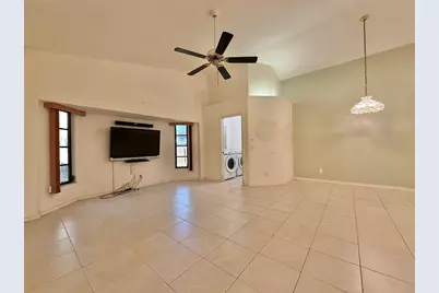 425 Adalia Terrace, Port Charlotte, FL 33953 - Photo 15