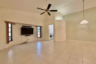 425 Adalia Terrace, Port Charlotte, FL 33953 - Photo 15