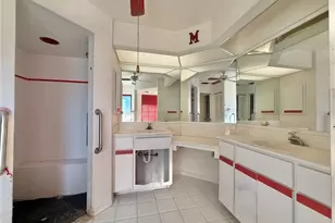 425 Adalia Terrace, Port Charlotte, FL 33953 - Photo 19