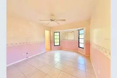 425 Adalia Terrace, Port Charlotte, FL 33953 - Photo 23