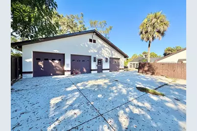 425 Adalia Terrace, Port Charlotte, FL 33953 - Photo 5