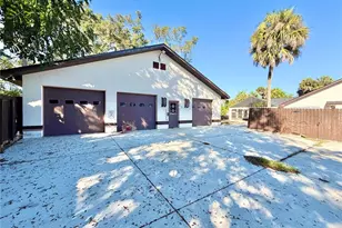 425 Adalia Terrace, Port Charlotte, FL 33953 - Photo 5