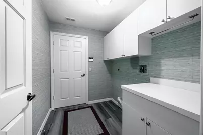 3959 San Rocco Drive #612, Punta Gorda, FL 33950 - Photo 29