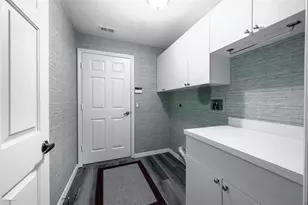 3959 San Rocco Dr, Punta Gorda, FL 33950 - Photo 29