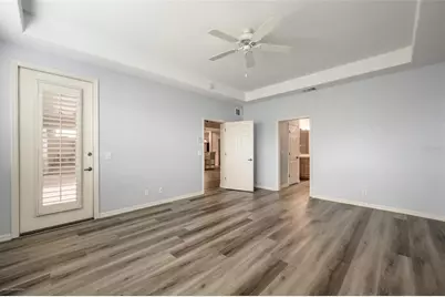 3959 San Rocco Drive #612, Punta Gorda, FL 33950 - Photo 19